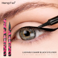 Make Your Own Brand Makeup Waterproof Gel Eyeliner